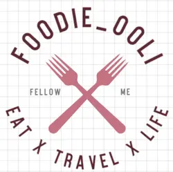 Foodie_Ooli