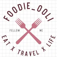 Foodie_Ooli