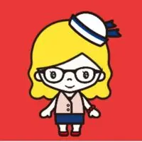jennyhk852