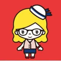 jennyhk852