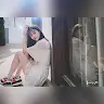 ifoodadvisor