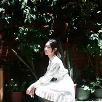 套不住的小胃