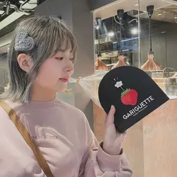 食家新手上路