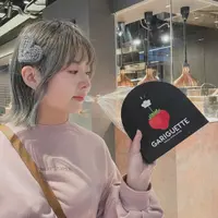 食家新手上路