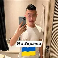SergeySokolov
