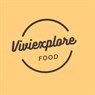 viviexplore_food