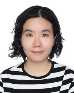 Sannaaaaa Cheng