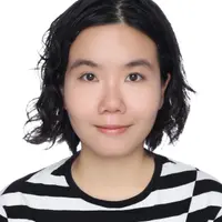 Sannaaaaa Cheng