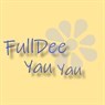 fulldee_yauyauyau