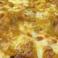 為劣食發聲