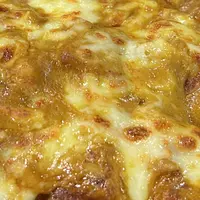 為劣食發聲