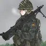 shingwate
