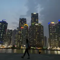 lightmode