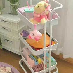 hannnahytc