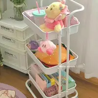 hannnahytc