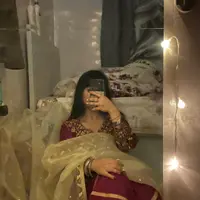 iqra.bi.angel