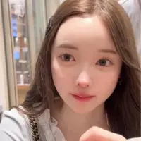 Keungzoojai