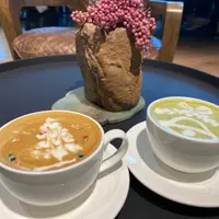 kasanfoodie