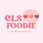 CLSfoodie