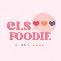 CLSfoodie