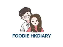 foodiehkdiary