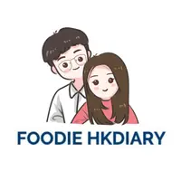foodiehkdiary