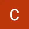 cTCW01