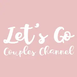 Lets Go Couples CH