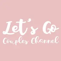 Lets Go Couples CH