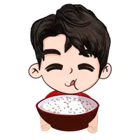 大食一家