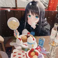 荃灣新人類
