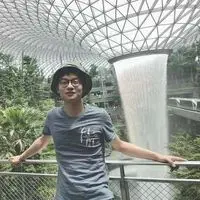 hliu022