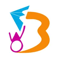 WheelWorldWay