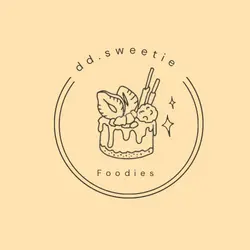 dd.sweetie