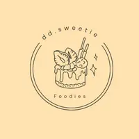dd.sweetie