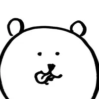 Naganokuma