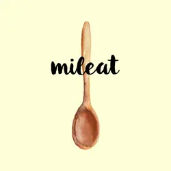 my_mileat