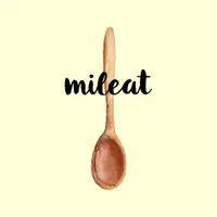 my_mileat