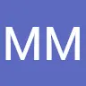 M.MM