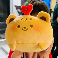 siupeipeipei