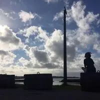 kel_leo1116