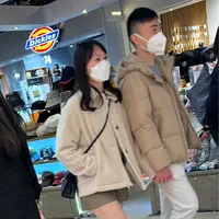 反正我最可爱