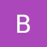 bastonatore