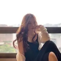 wongyanbebii