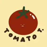 TomatoT