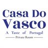 Casa do Vasco