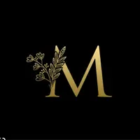 頭名字M