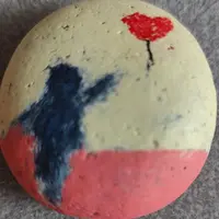 ms.balloon.2dollar