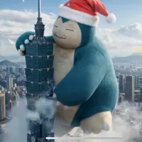 熊妈咪啤啤熊