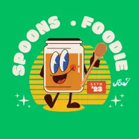 spoons.foodie